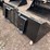 #5110-•-78-in.-bucket-with-single-blade-image-6