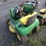 john-deere-lt155-riding-mower-image-6