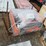 tpm-rm900sb-24v-mower-image-4