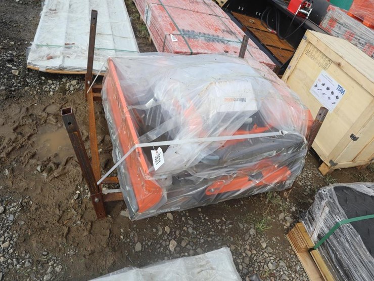 tpm-rm900sb-24v-mower-image-4