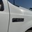 2003-ford-f250-image-23