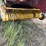 new-holland-br740a-image-35