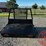 2002-polaris-ranger-image-4