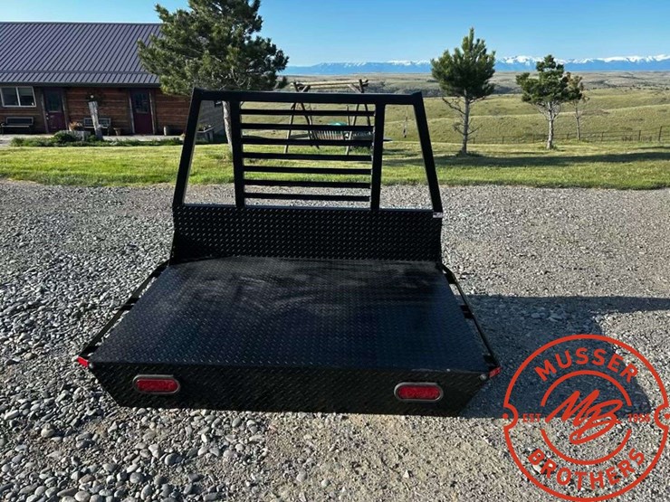 2002-polaris-ranger-image-4