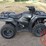 2002-polaris-ranger-image-6