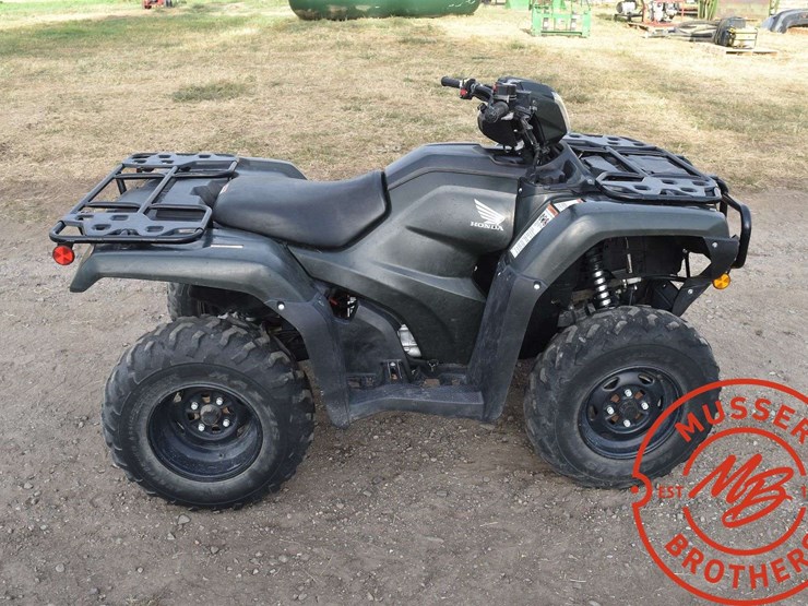 2002-polaris-ranger-image-6