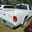 2001-dodge-dakota-image-2