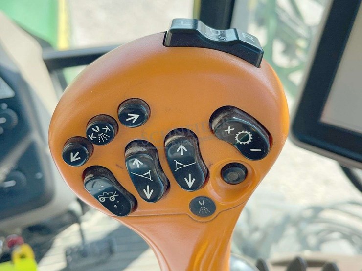 2010-john-deere-4630-image-46
