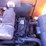 toyota-3sdk-skid-steer-loader-image-12