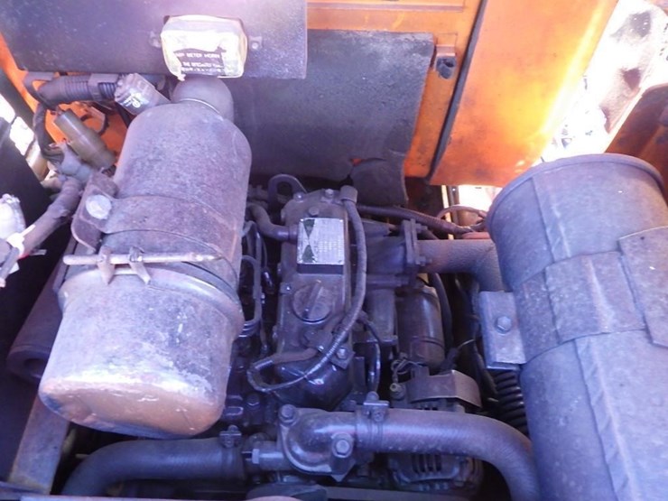 toyota-3sdk-skid-steer-loader-image-12