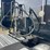 peterbilt-389-image-11