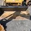 caterpillar-249d-image-15