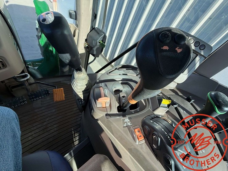 1991-john-deere-4755-image-23