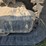 2024-kubota-svl97-2-image-54