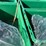 plastic-parts-bin-image-3