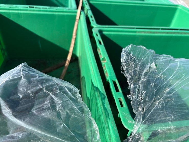 plastic-parts-bin-image-3