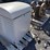 kohler-generator-image-2