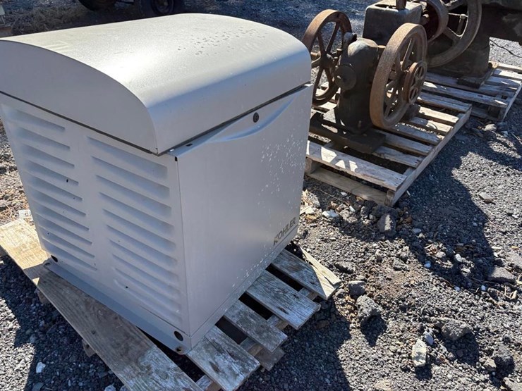 kohler-generator-image-2