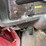 #5049-•-1980-ford-t/a-flatbed-dump-truck-(has-mi-title)-image-114