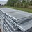 pallet-racking-image-8