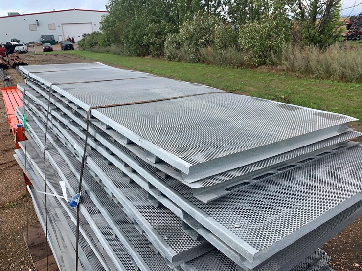 pallet-racking-image-8