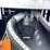 #5125-•-2026-jct-brush-cutter-image-10
