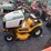 cub-cadet-1515-image-5