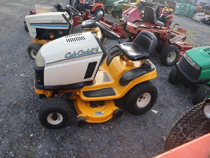 cub-cadet-1515-image-5