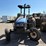 new-holland-tl100-image-4