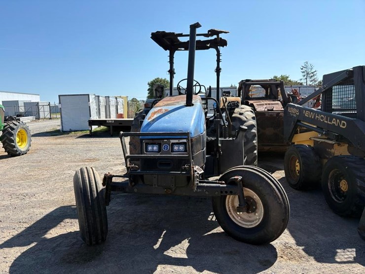 new-holland-tl100-image-4
