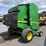 2017-john-deere-459-image-5