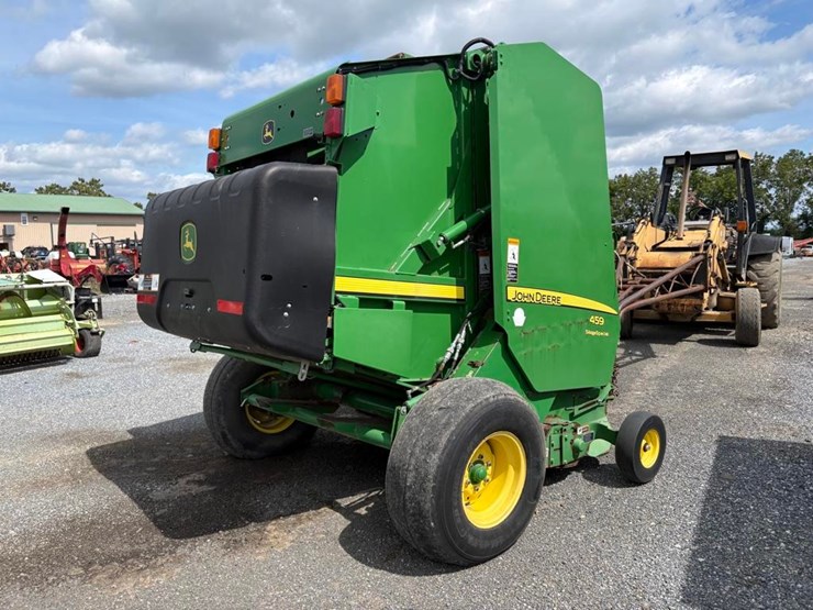 2017-john-deere-459-image-5