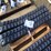 tpm-rubber-track-image-2