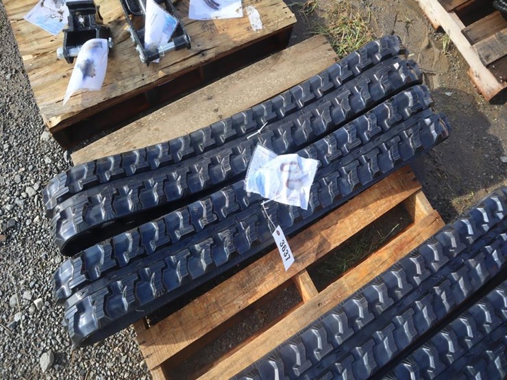 tpm-rubber-track-image-2