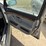 l1---2001-bmw-530i-image-19
