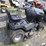 craftsman-dys4500-image-8