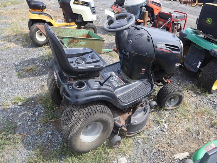 craftsman-dys4500-image-8