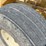 kmc-philips-3003a-30-rotary-harrow-image-18