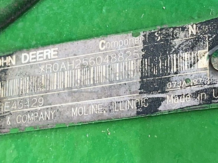 1997-john-deere-8400-image-55