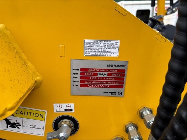 sdlanch-ssl60-image-3