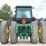 1978-john-deere-4840-image-7