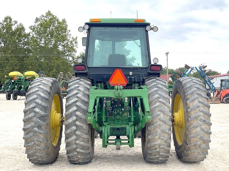 1978-john-deere-4840-image-7