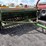 john-deere-8350-image-2