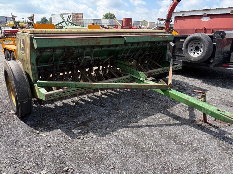 john-deere-8350-image-2