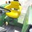 john-deere-4230-image-46