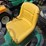 john-deere-la130-image-20