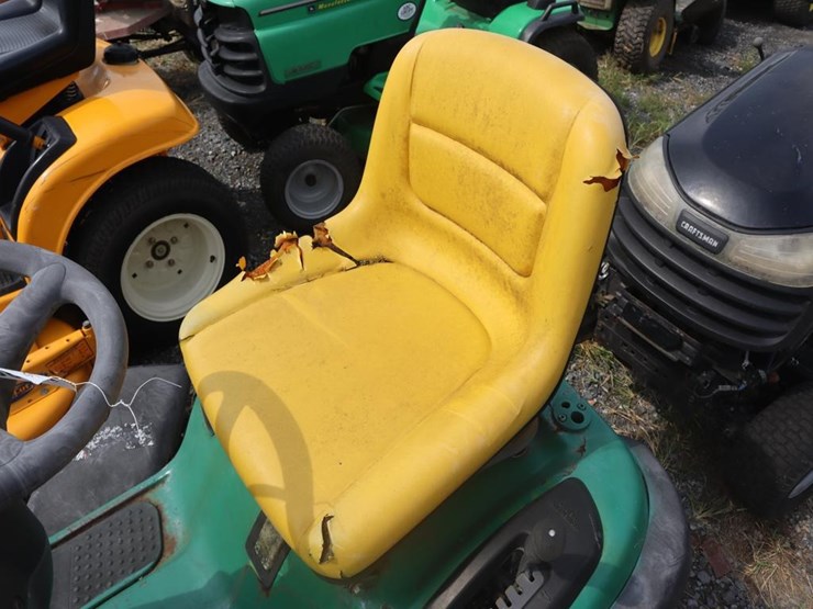 john-deere-la130-image-20