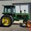 1991-john-deere-4755-image-3