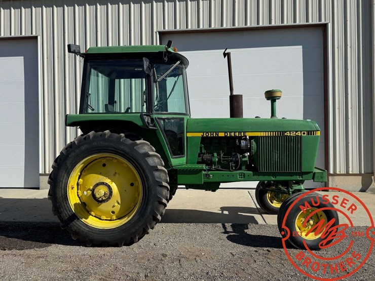 1991-john-deere-4755-image-3