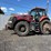 case-ih-magnum-235-image-3